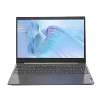 Notebook Lenovo V15 82Yu012Par De 15,6 Amd Ryzen 5 7520U 16Gb Ram 512Gb Ssd Notebook Lenovo V15 82Yu012Par De 15,6 Amd Ryzen 5 7520U 16Gb Ram 512Gb Ssd