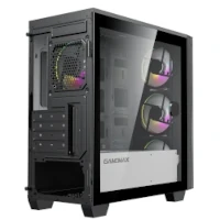 Pc Amd Ryzen 7 5700G 16Gb Ram Ssd 500Gb Mb Gigabyte Fuente 500W GAMEMAX Pc Amd Ryzen 7 5700G 16Gb Ram Ssd 500Gb Mb Gigabyte Fuente 500W GAMEMAX