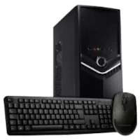 Pc Intel I7 12700 16Gb Ram Ssd 480 Tecl+Mou Mb Biostar Fuente 600W Pc Intel I7 12700 16Gb Ram Ssd 480 Tecl+Mou Mb Biostar Fuente 600W