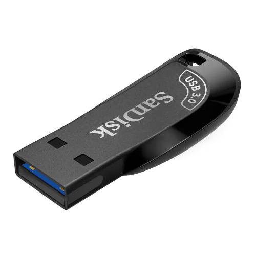 PENDRIVE 32GB USB 3.0 SANDISK ULTRA SHIFT PENDRIVE 32GB USB 3.0 SANDISK ULTRA SHIFT