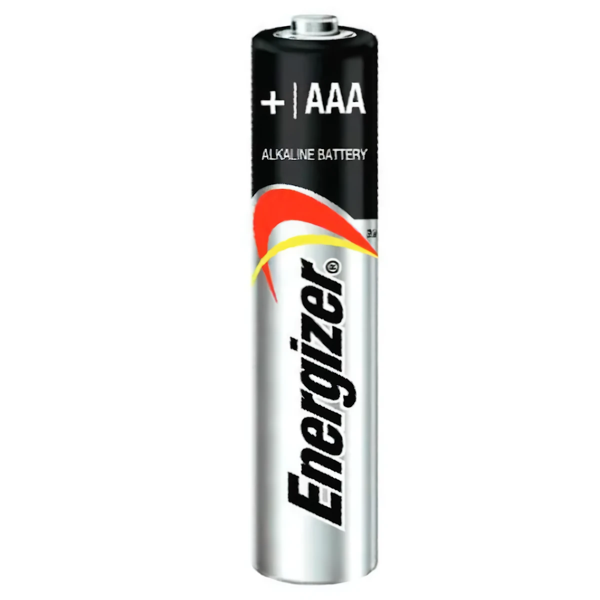 Miniatura 2 de Pilas y baterias alcalinas marca Energizer