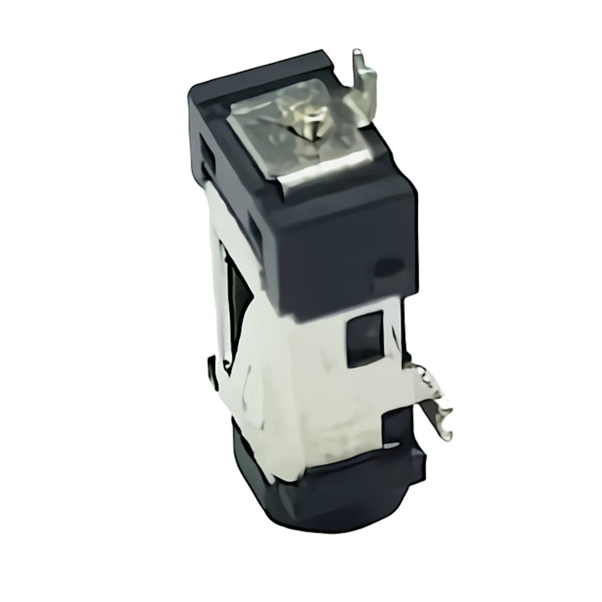 Miniatura 2 de DC hueco: Pin carga notebook y tablet marca Arwen modelo DC-012B