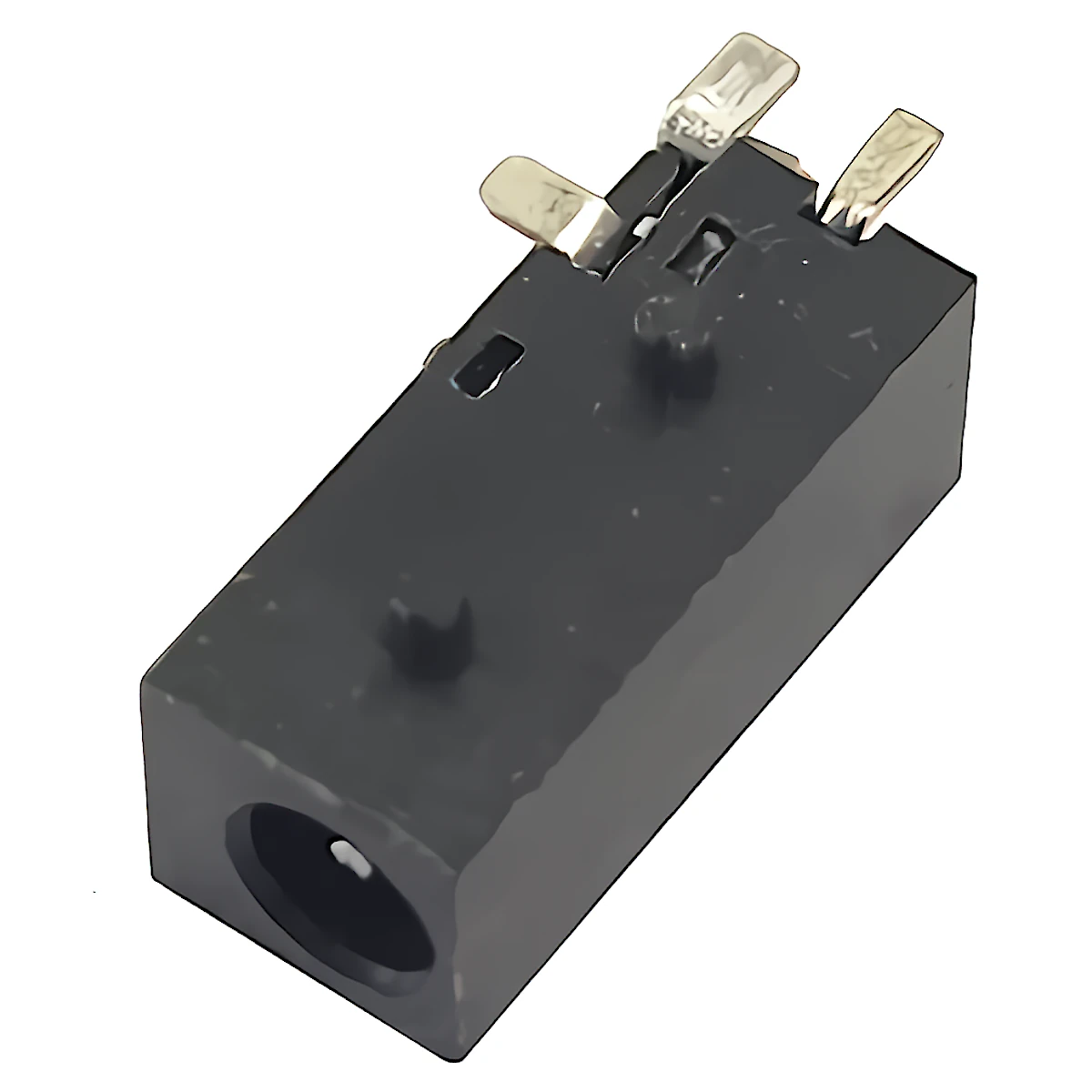 Miniatura 1 de DC hueco: Pin carga notebook y tablet marca Arwen modelo DC-072