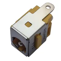 Pin De Carga Para Notebook Acer Aspire One 5530 5670 75Xx Y 77