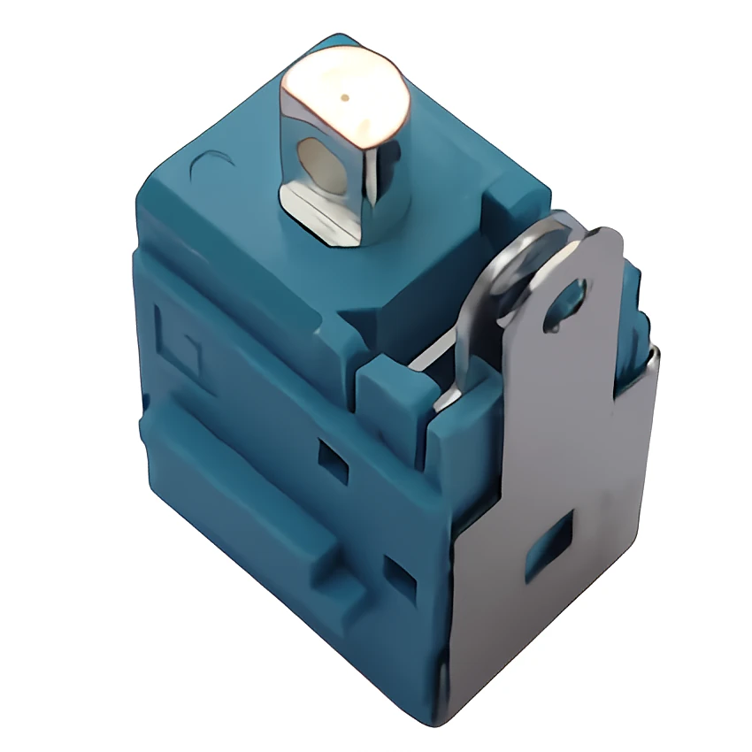 Miniatura 2 de DC hueco: Pin carga notebook y tablet marca Arwen modelo PJ047B