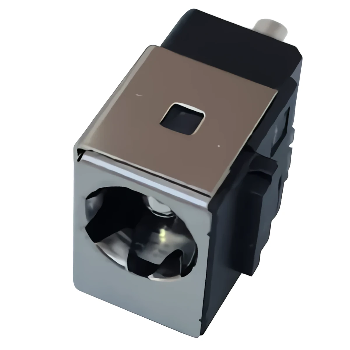 Miniatura 1 de DC hueco: Pin carga notebook y tablet marca Arwen modelo PJ193