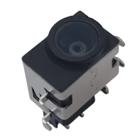 Pin De Carga Para Notebook Samsung Np Rxxx Sf510 X410 Y N