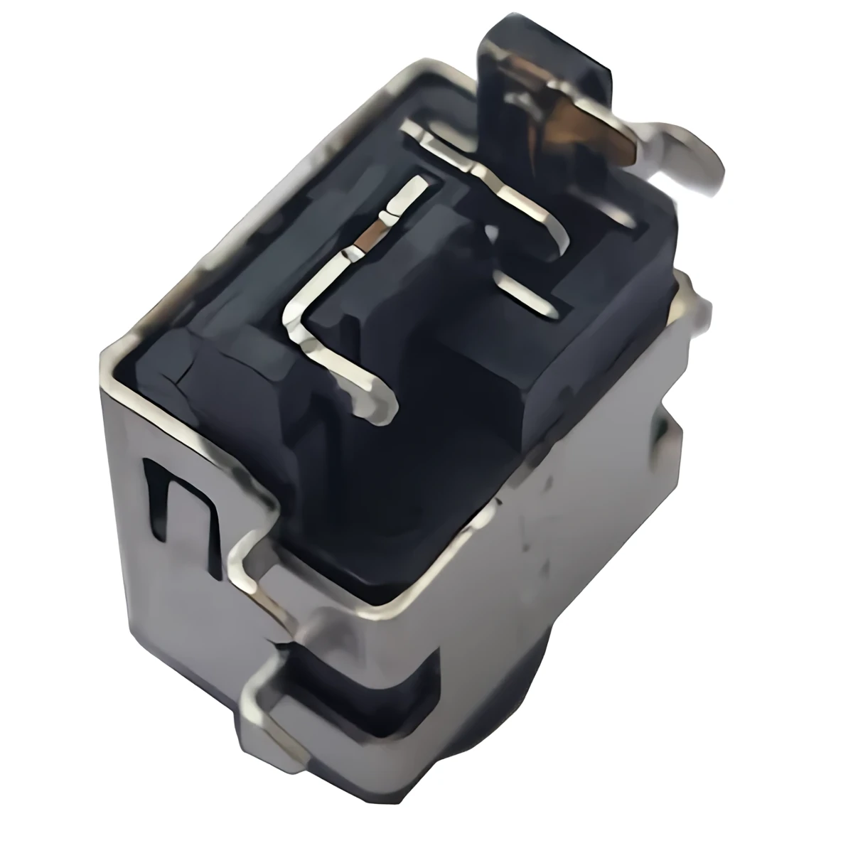 Miniatura 3 de DC hueco: Pin carga notebook y tablet marca Arwen modelo PJ252B