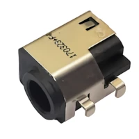 Pin De Carga Para Notebook Samsung Serie Np 700