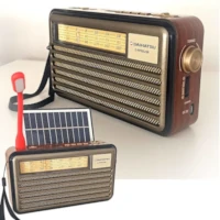 Radio Am/Fm Daihatsu D-Rp60 Usb Recargable Bluetooth Mp3 Radio Am/Fm Daihatsu D-Rp60 Usb Recargable Bluetooth Mp3