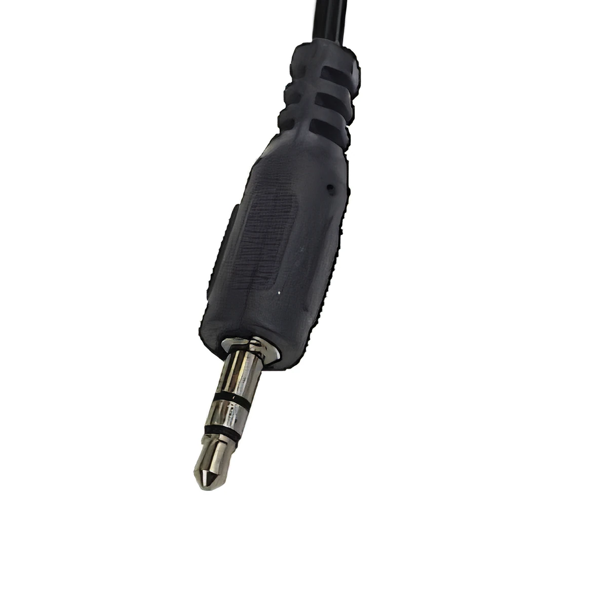 Miniatura 2 de Adaptadores tipo cable marca Arwen modelo C-90