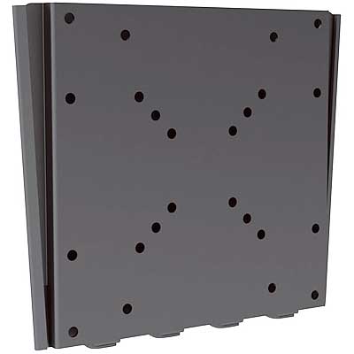 SOPORTE TV PARED 32 a 13 PULG MAX 30KG INTELAID IT-US102LV SOPORTE TV PARED 32 a 13 PULG MAX 30KG INTELAID IT-US102LV