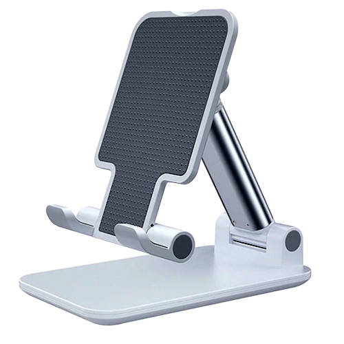 Soporte Apoya Celular Plegable Belsic Sop0200 Soporte Apoya Celular Plegable Belsic Sop0200