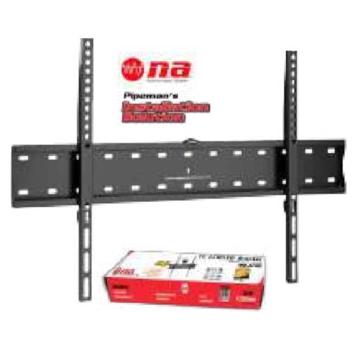 SOPORTE TV PARED 70 a 37 PULG MAX 40KG FIJO MSE-3770 F NIPPON AMERICA