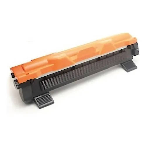  Toner Brother Tn1060 Negro Alternativo