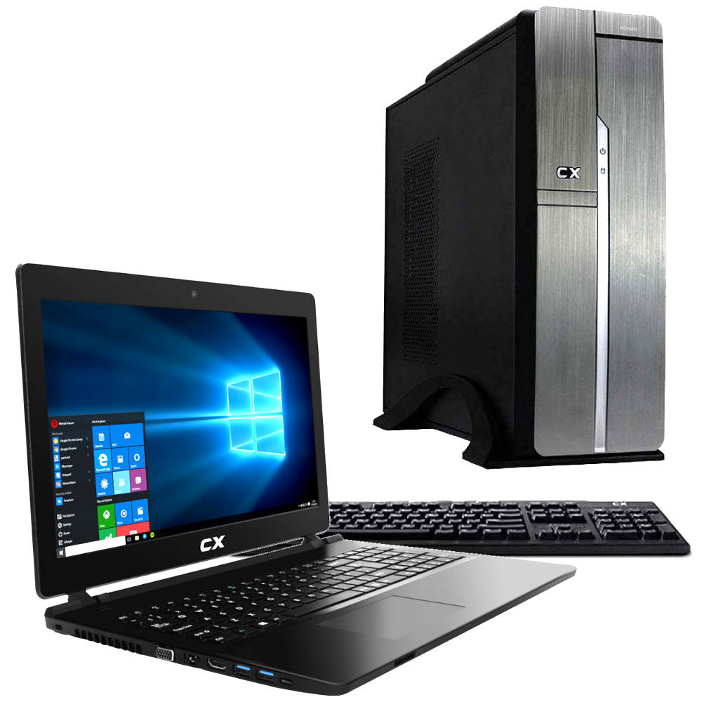  CANSADO DE UNA COMPUTADORA LENTA QUE TE ROBA TIEMPO Y PACIENCIA - PRESUPUESTO ACTUALIZACION SIN CARGO