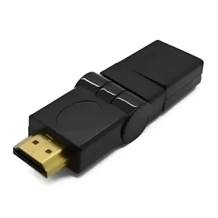 Miniatura 2 de Adaptadores pasivos marca sin marca