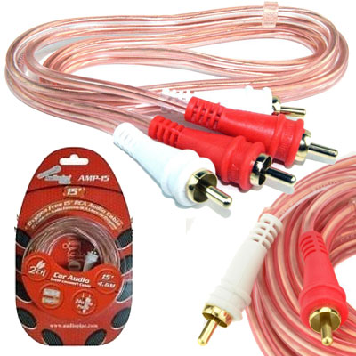 CABLE RCA DOBLE MACHO-MACHO 3 MTS LIBRE OXIGENO AUDIOPIPE FICHAS DORADAS CALIDAD PREMIUM CABLE RCA DOBLE MACHO-MACHO 3 MTS LIBRE OXIGENO AUDIOPIPE FICHAS DORADAS CALIDAD PREMIUM