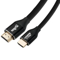 Cable Hdmi Macho - Macho 3 Mts V2.1 8K Nisuta