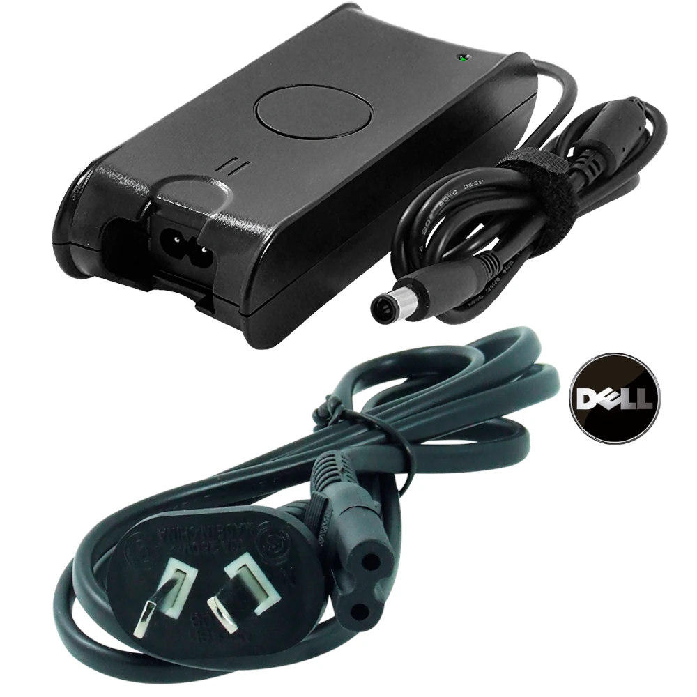 Miniatura 1 de Cargadores Notebooks marca Belsic modelo 24246