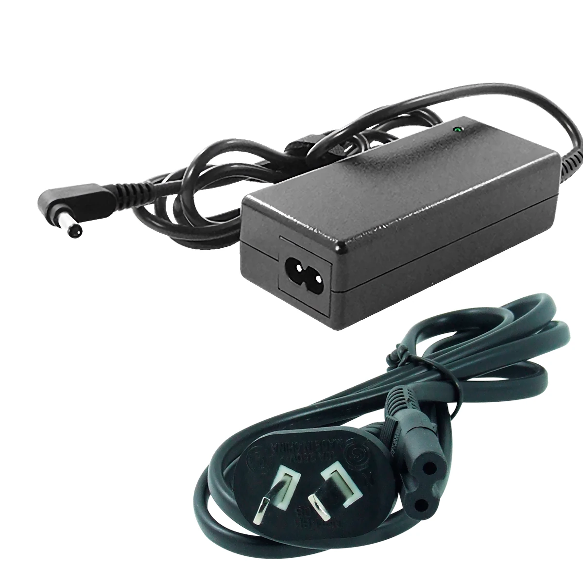 Miniatura 1 de Cargadores Notebooks marca Belsic modelo 24136