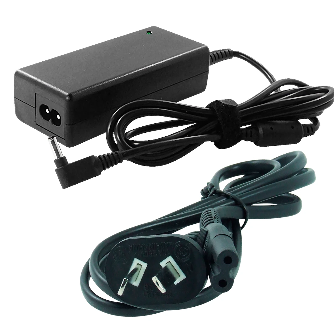 Miniatura 1 de Cargadores Notebooks marca Belsic modelo 24138