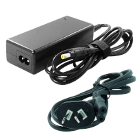 Fuente 19 V 3,42 A Ficha 4,75 X 1,7 Mm Belsic 24140 Cargador P/Notebook Fuente 19 V 3,42 A Ficha 4,75 X 1,7 Mm Belsic 24140 Cargador P/Notebook