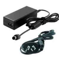 Fuente 19 V 3.42 A Belsic 24144 Cargador P/Notebook Ficha 5.5 X 3.0 Mm C/Pin Interior Fuente 19 V 3.42 A Belsic 24144 Cargador P/Notebook Ficha 5.5 X 3.0 Mm C/Pin Interior