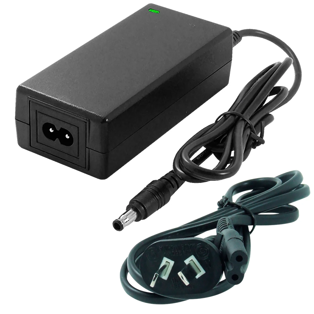 Miniatura 1 de Cargadores Notebooks marca Belsic modelo 25194