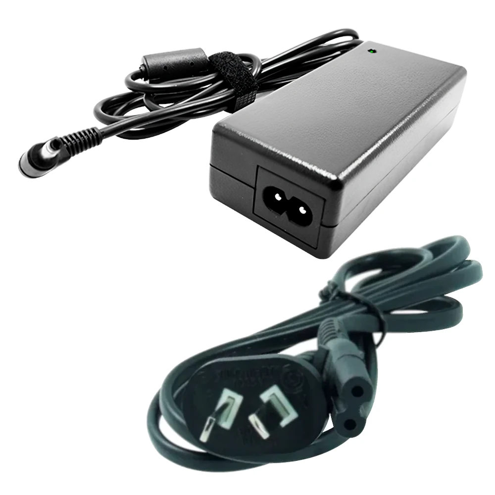 Miniatura 1 de Cargadores Notebooks marca Belsic modelo 24278