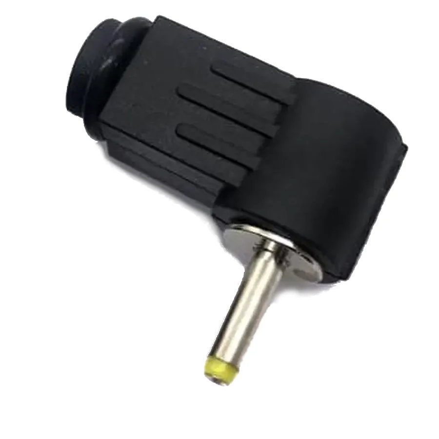 Miniatura 1 de DC hueco: Fichas marca Arwen modelo HUECO 0.7 90 grados