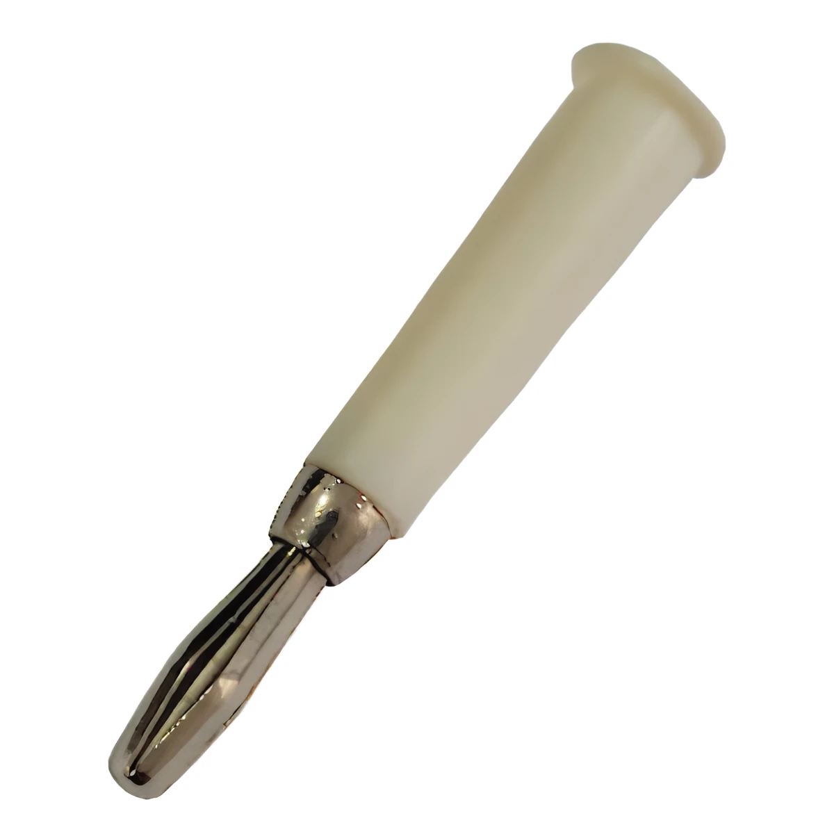 Miniatura 1 de Banana: fichas y adaptadores marca Arwen modelo BAN-BL