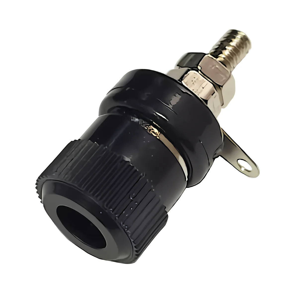 Miniatura 1 de Banana: fichas y adaptadores marca Arwen modelo T-37/N