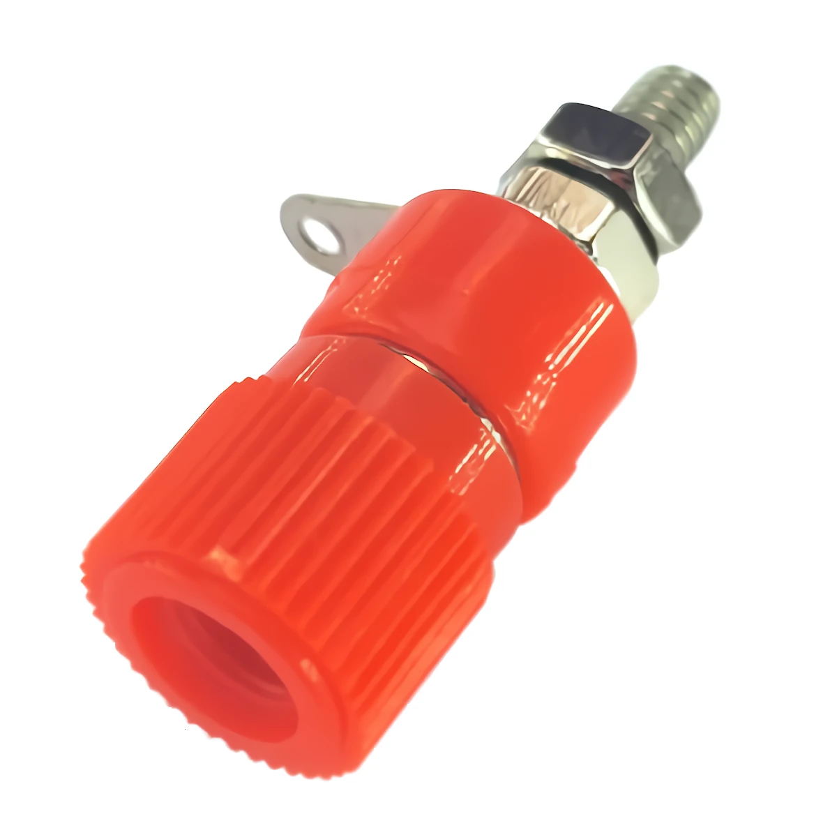 Miniatura 1 de Banana: fichas y adaptadores marca Arwen modelo T-37/S/R