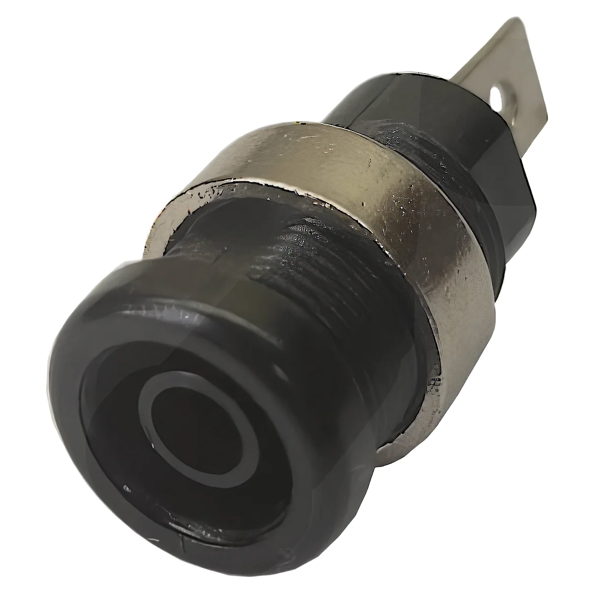 Miniatura 1 de Banana: fichas y adaptadores marca Arwen modelo BAN-CH A/N