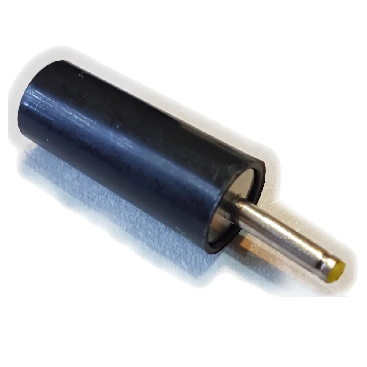 Miniatura 1 de DC hueco: Fichas marca Arwen modelo HUECO 0.7