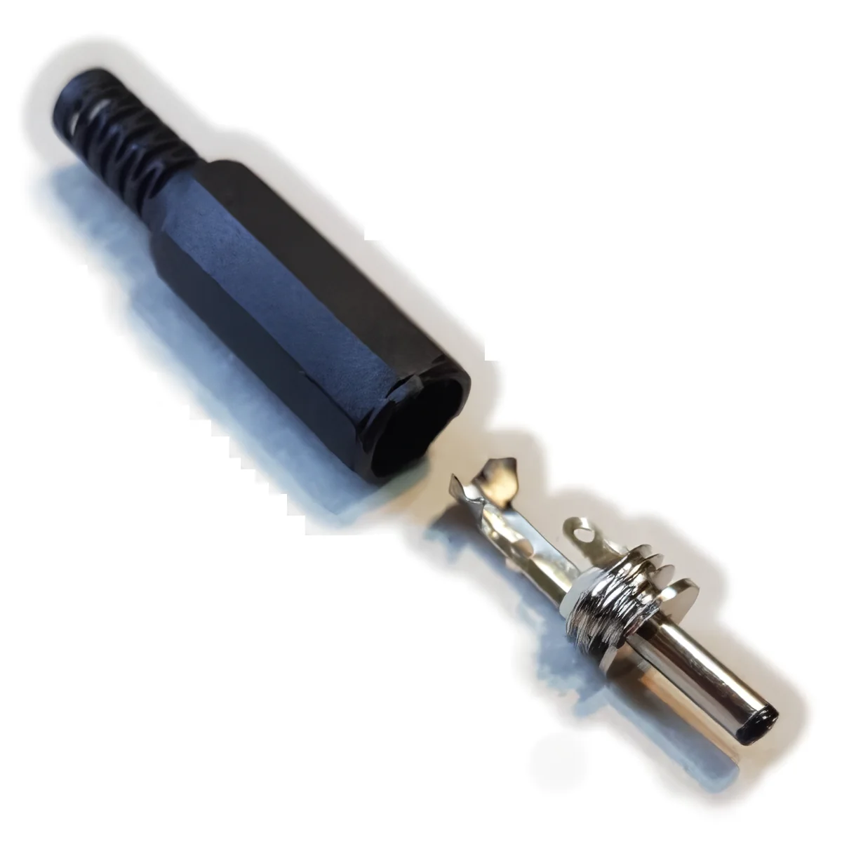 Miniatura 2 de DC hueco: Fichas marca Arwen modelo HUECO 1.1A