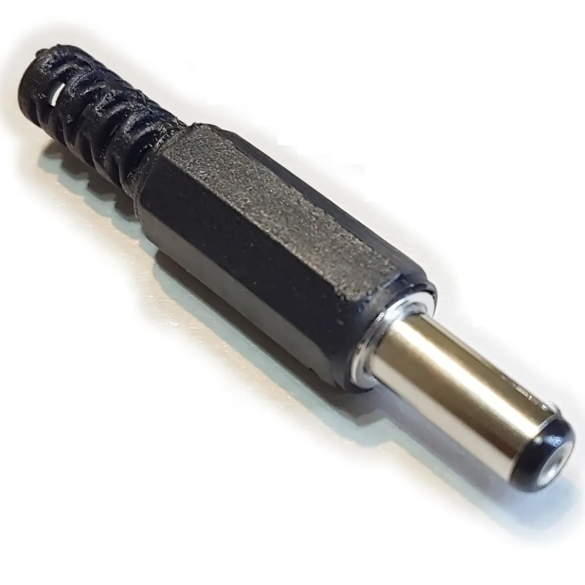 Miniatura 1 de DC hueco: Fichas marca Arwen modelo HUECO25LCP