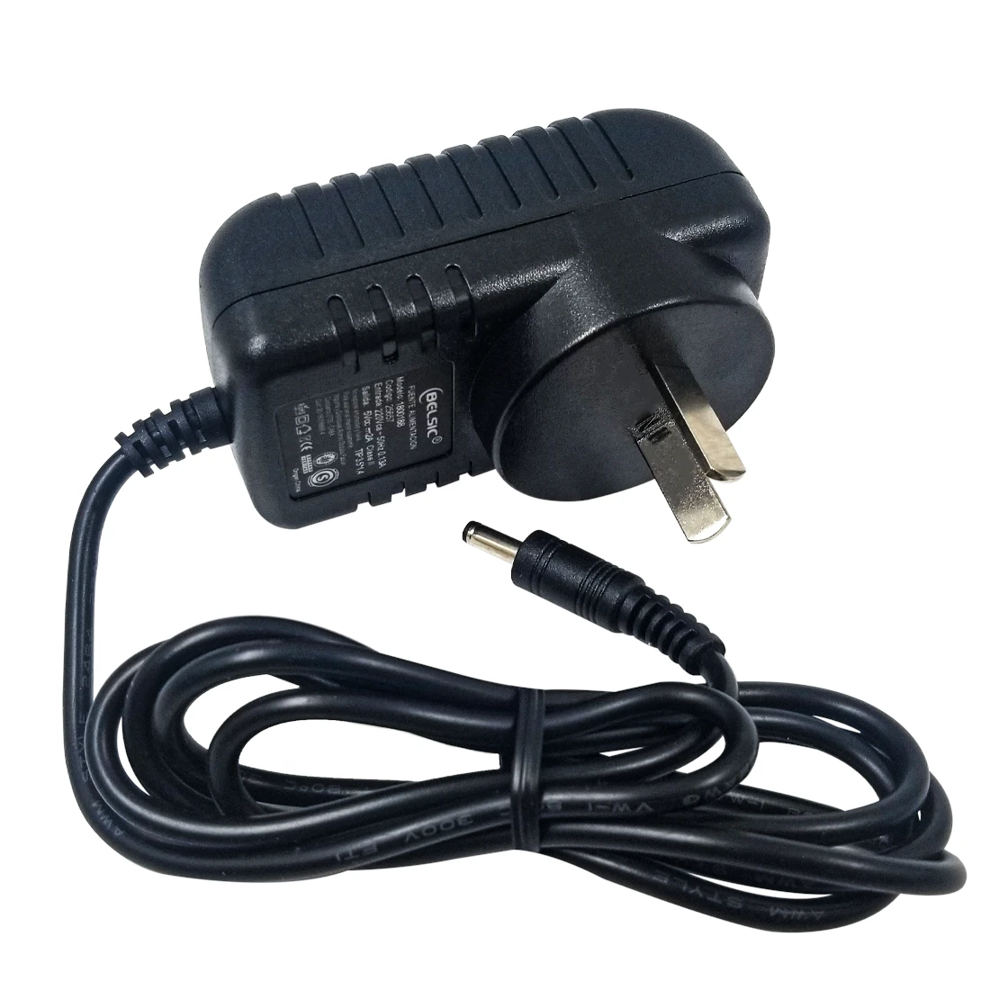 Miniatura 1 de Fuentes varias marca Belsic modelo 25653