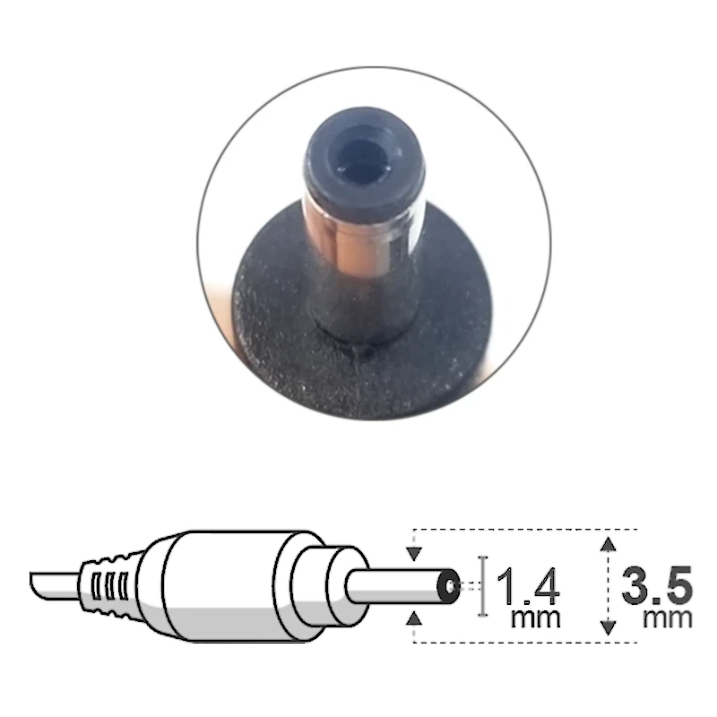 Miniatura 2 de Fuentes varias marca Belsic modelo 25653