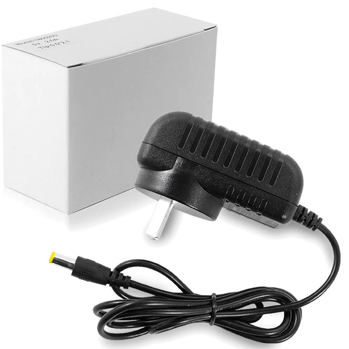 Miniatura 3 de Fuentes varias marca Belsic modelo 25720