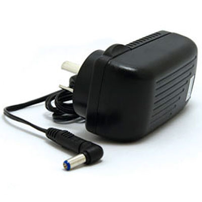 FUENTE SWITCHING 12V 1A CON FICHA 5,5 x 2,1 mm FUENTE SWITCHING 12V 1A CON FICHA 5,5 x 2,1 mm