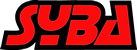 Logo SYX