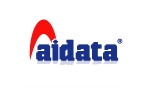Logo Aidata