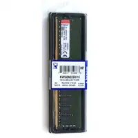 Memoria Ddr4 16Gb 3200Mhz Kingston Kvr32N22S8/16 Memoria Ddr4 16Gb 3200Mhz Kingston Kvr32N22S8/16