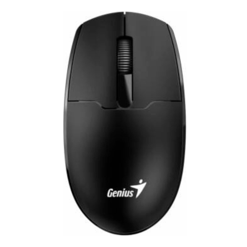 MOUSE INALAMBRICO GENIUS NX- 7000SE NEGRO MOUSE INALAMBRICO GENIUS NX- 7000SE NEGRO