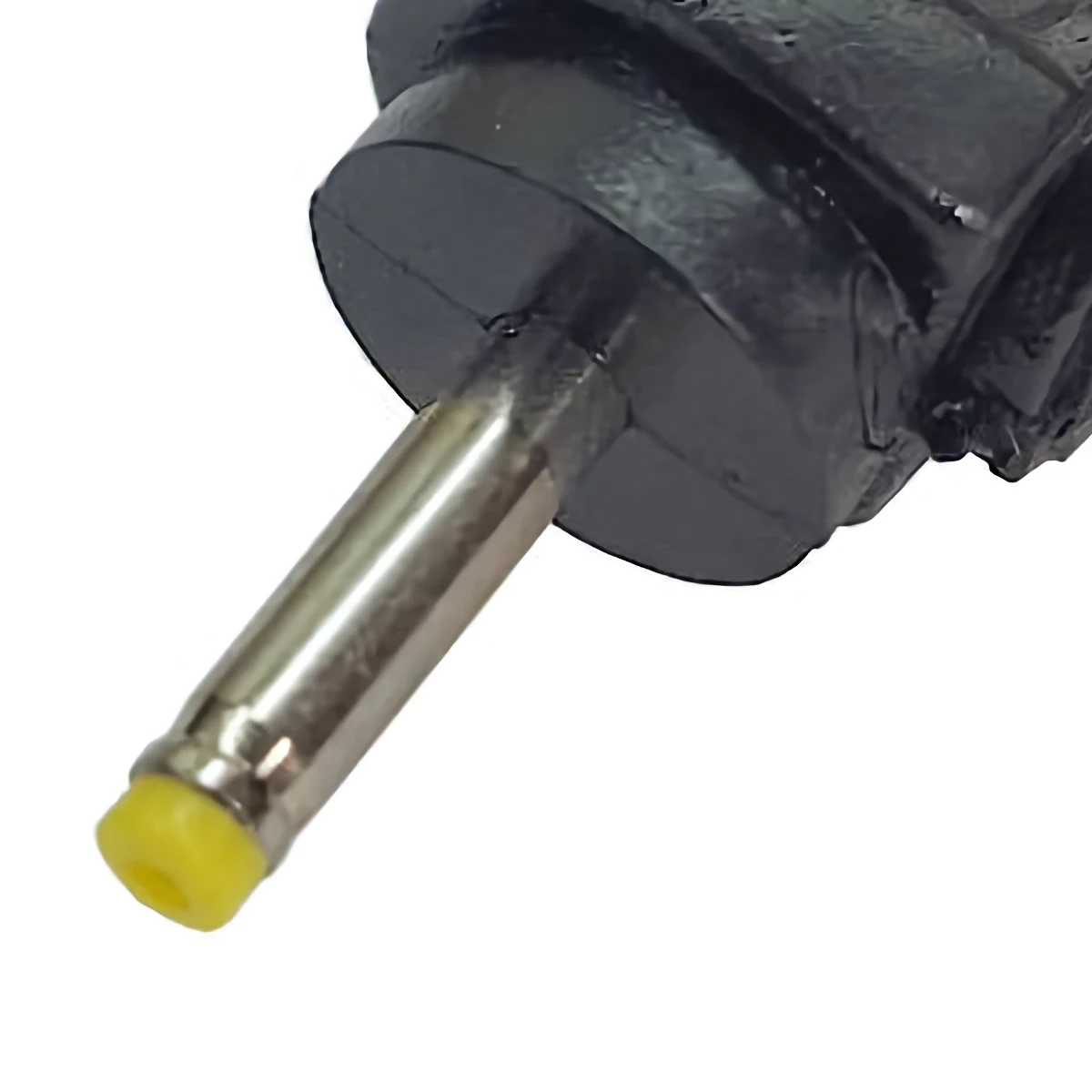 Miniatura 2 de DC hueco: Jack y Plug intercambiables marca Arwen modelo HU-C