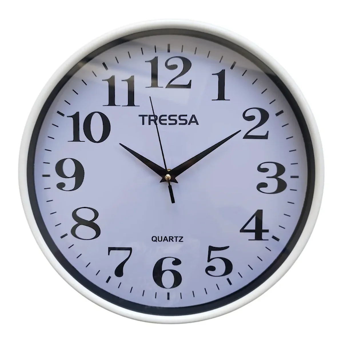 Miniatura 2 de Relojes: Smart, mesa, pared marca TRESSA modelo RP-110