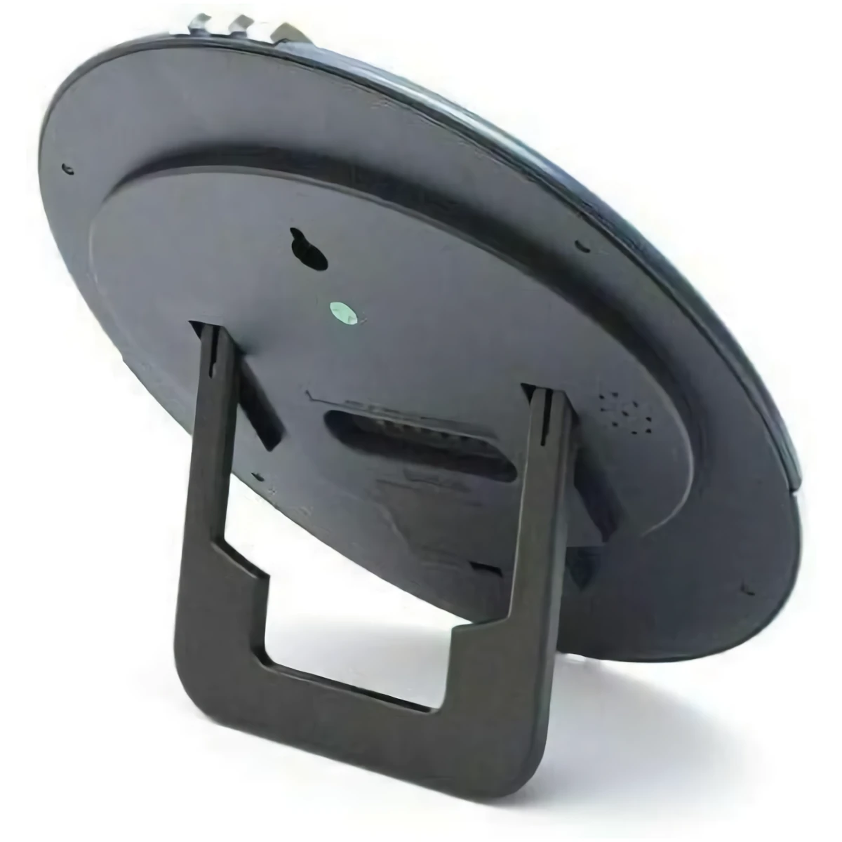 Miniatura 2 de Relojes: Smart, mesa, pared marca KADIO modelo KD-3806