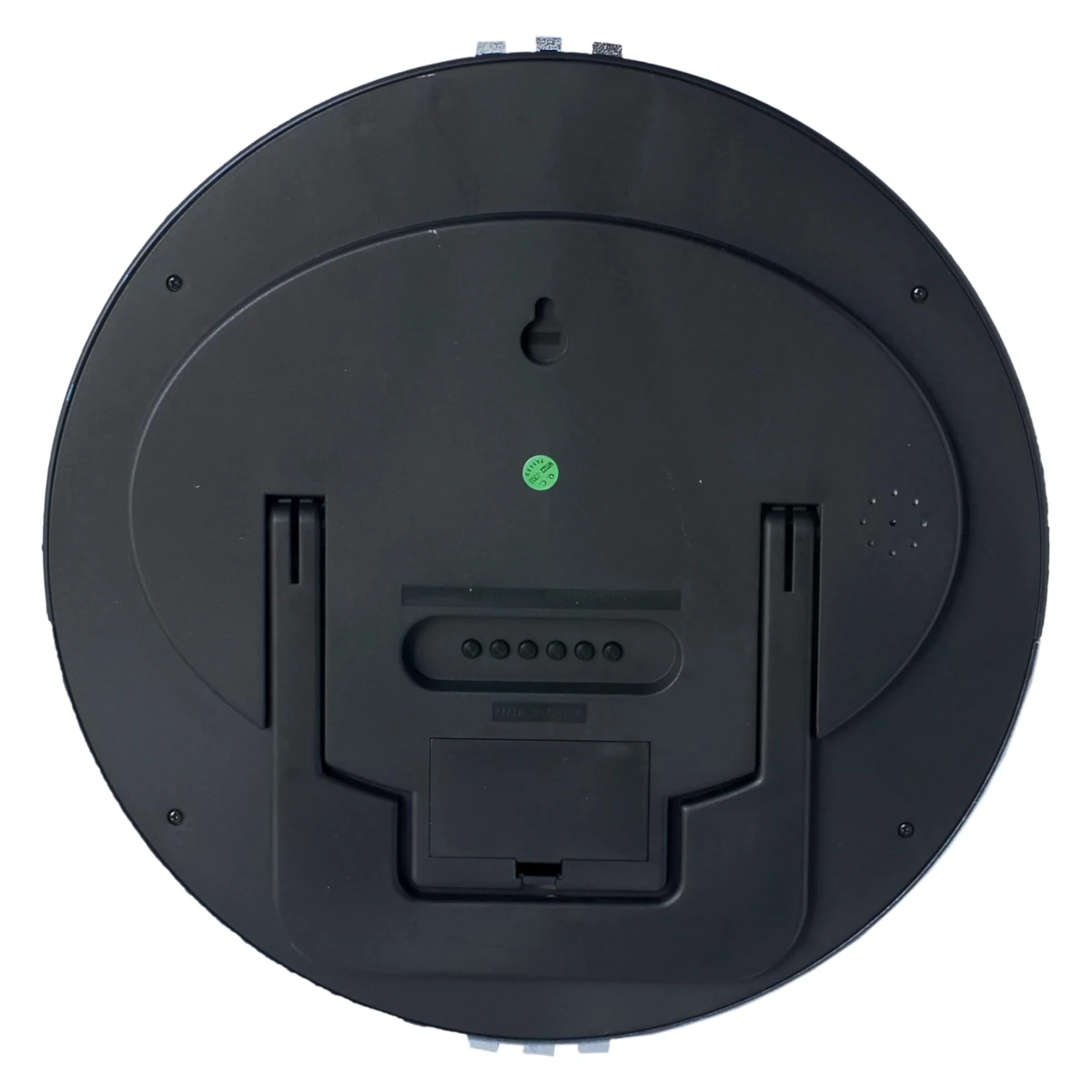 Miniatura 3 de Relojes: Smart, mesa, pared marca KADIO modelo KD-3806